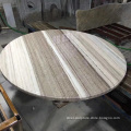 /msite/products/detail/productid/57980420/id/651323.html